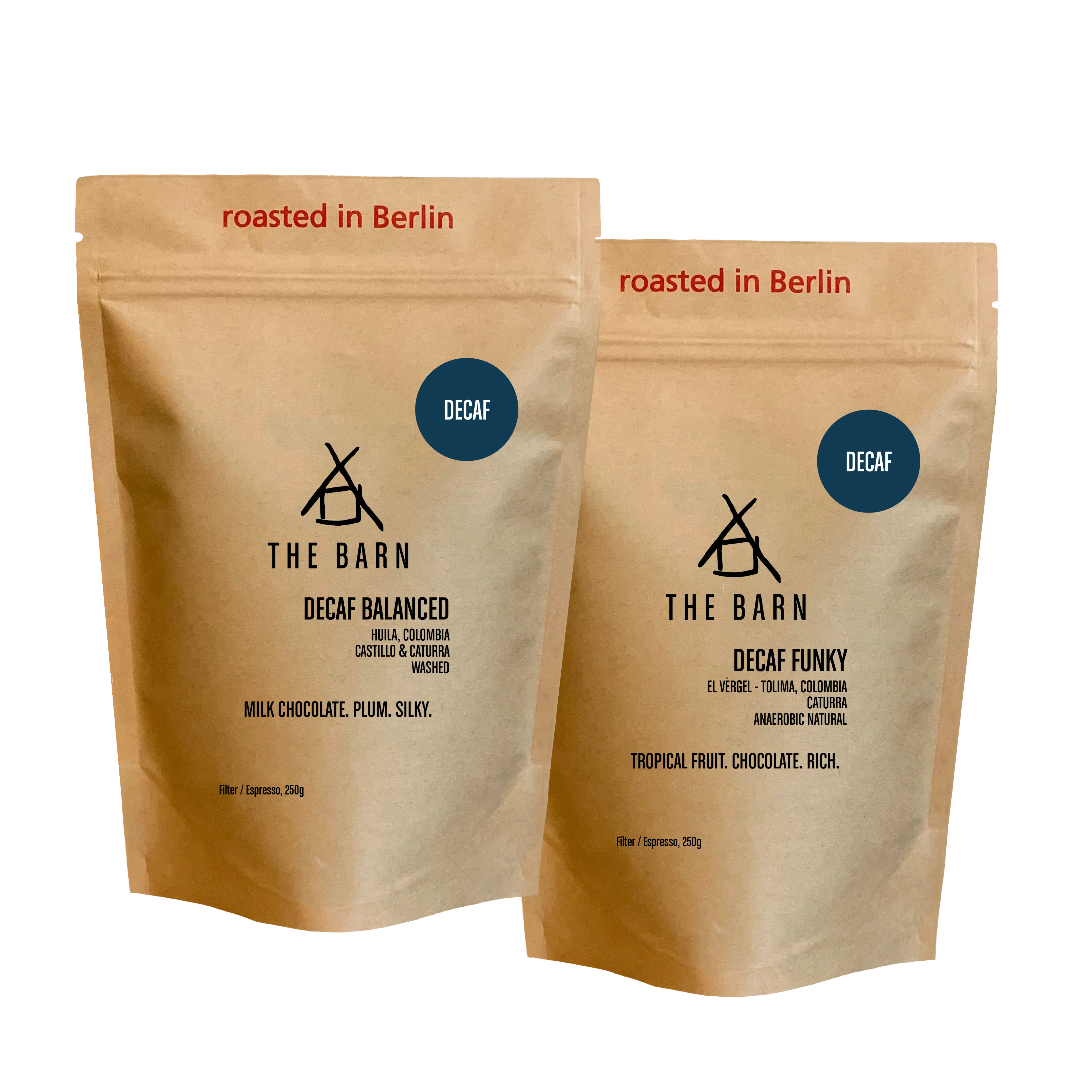 Coffee Gifts