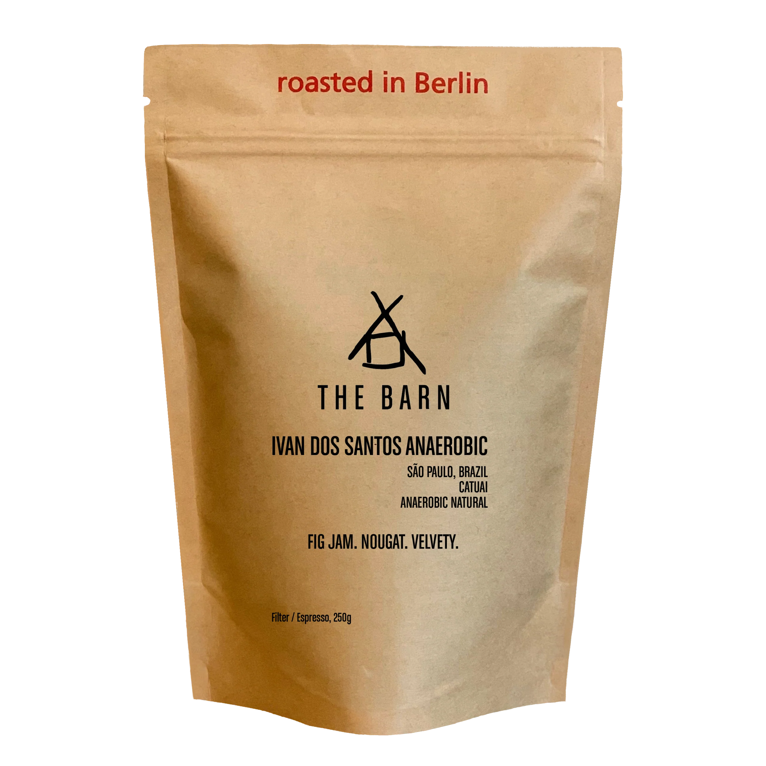 NEW COFFEE RELEASES
